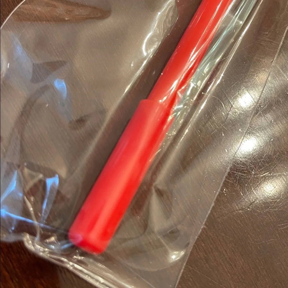 Spider-Man one dozen assorted pens individually wrapped party favors nwt